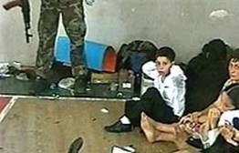 [clip_image002[22][4].jpg]